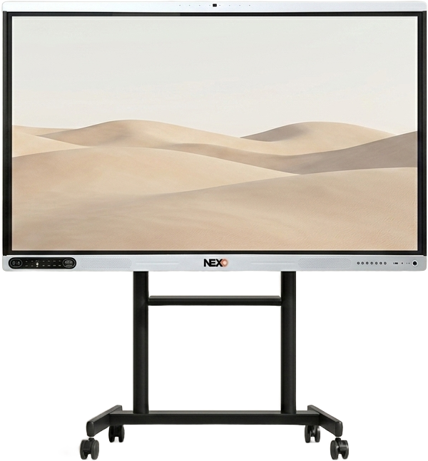 NEXO AIO-S 65인치